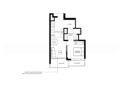 Margaret Ville (D3), Apartment #525725371